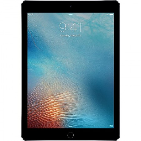 iPad Pro 9.7 repair