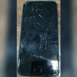 Apple iPhone 7 repair in Powai, Mumbai