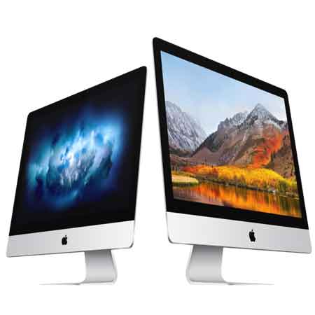 imac repair in mumbai thane