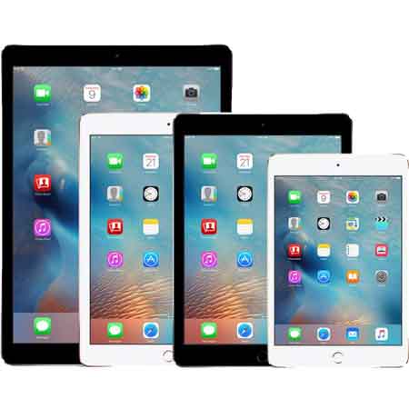 ipad repair in mumbai thane