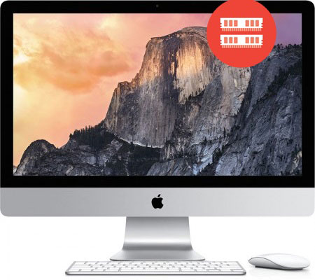 imac memory upgrade and replacement service center in mumbai