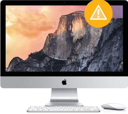 imac virus and spyware removal service center in mumbai