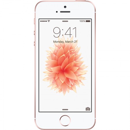 iphone 5 SE plus repair