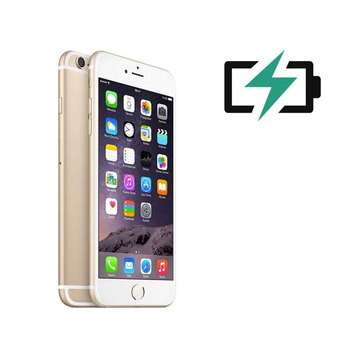 iphone 7 battery repair