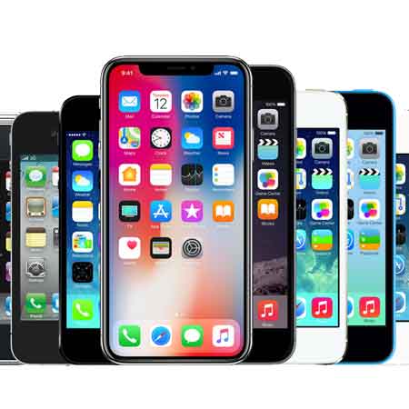 iphone repair in mumbai thane