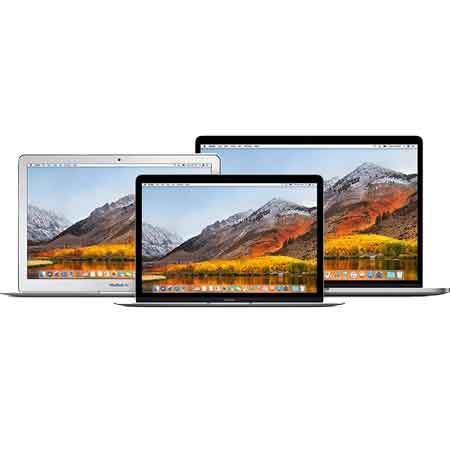 macbook repair in mumbai thane